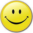 My Image